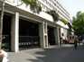  Wellington Barracks, London Central Garnison